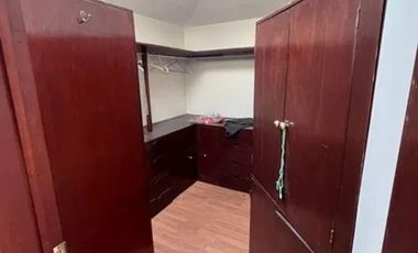 Oportunidad Casa en Metepec