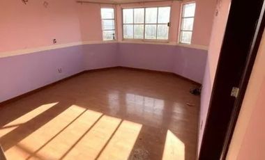 Oportunidad Casa en Metepec