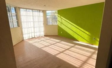 Oportunidad Casa en Metepec