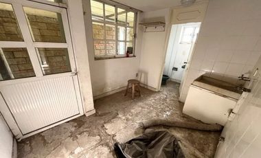 Oportunidad Casa en Metepec