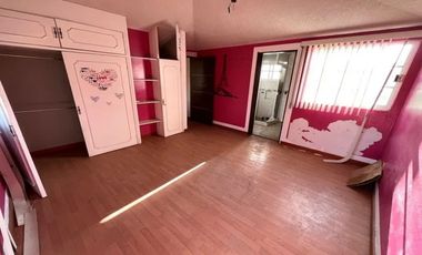 Oportunidad Casa en Metepec