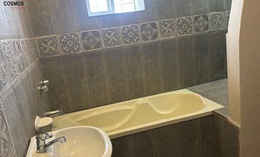 Casa de venta en Ibarra sector San José de Chorlavi