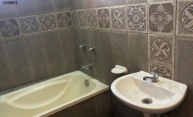 Casa de venta en Ibarra sector San José de Chorlavi