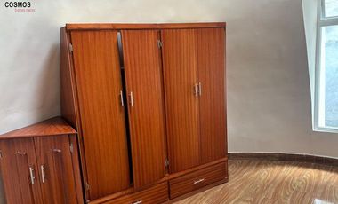 Casa de venta en Ibarra sector San José de Chorlavi