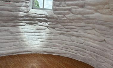 Casa de venta en Ibarra sector San José de Chorlavi