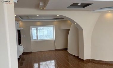 Casa de venta en Ibarra sector San José de Chorlavi