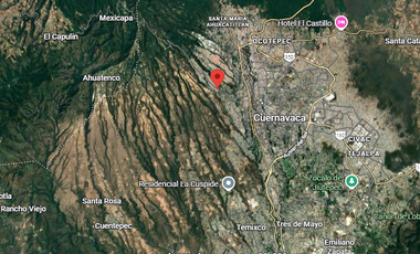 iiiiiExcelente Oportunidad de propiedad!!!!! Aprovecha propiedad con descuento de hasta el 60% a su valor real en Col. Lomas de Atzingo, Cuernavaca, M