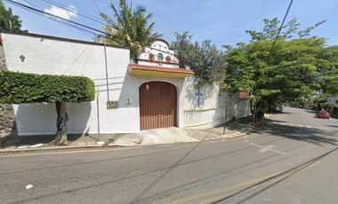 iiiiiExcelente Oportunidad de propiedad!!!!! Aprovecha propiedad con descuento de hasta el 60% a su valor real en Col. Lomas de Atzingo, Cuernavaca, M