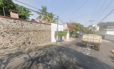 iiiiiExcelente Oportunidad de propiedad!!!!! Aprovecha propiedad con descuento de hasta el 60% a su valor real en Col. Lomas de Atzingo, Cuernavaca, M