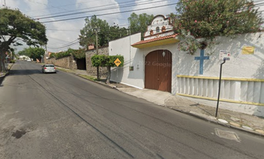 iiiiiExcelente Oportunidad de propiedad!!!!! Aprovecha propiedad con descuento de hasta el 60% a su valor real en Col. Lomas de Atzingo, Cuernavaca, M