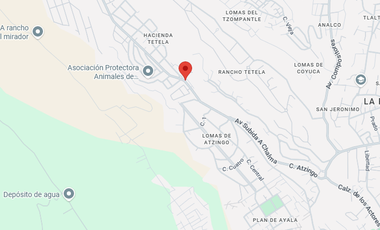 iiiiiExcelente Oportunidad de propiedad!!!!! Aprovecha propiedad con descuento de hasta el 60% a su valor real en Col. Lomas de Atzingo, Cuernavaca, M