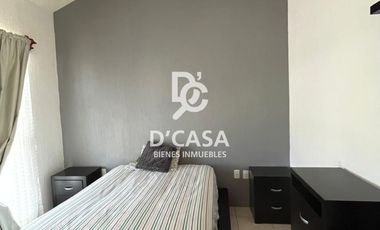 Casa en renta en La Cantera