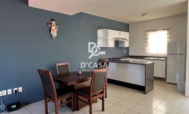 Casa en renta en La Cantera