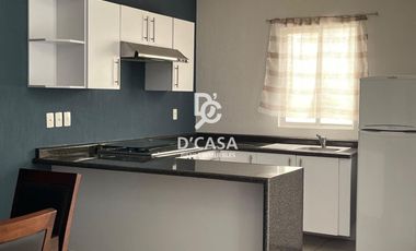 Casa en renta en La Cantera