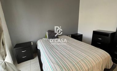 Casa en renta en La Cantera