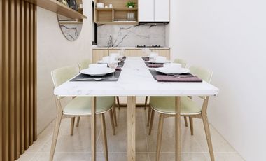 HUNIAN MURAH DEKAT KAMPUS UMY BANTUL KASIHAN