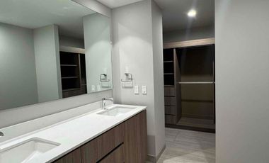 DEPA EN RENTA LANDMARK 2 RECAMARAS