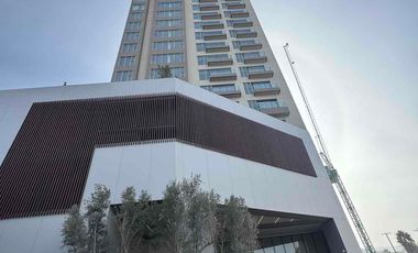 DEPA EN RENTA LANDMARK 2 RECAMARAS