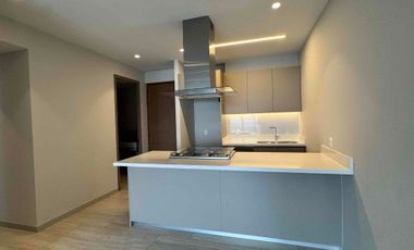 DEPA EN RENTA LANDMARK 2 RECAMARAS