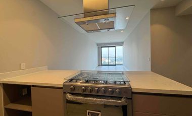 DEPA EN RENTA LANDMARK 2 RECAMARAS