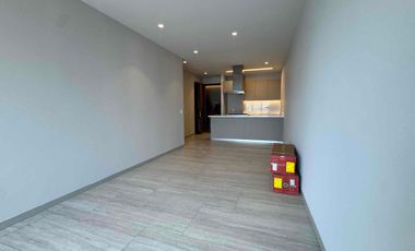 DEPA EN RENTA LANDMARK 2 RECAMARAS