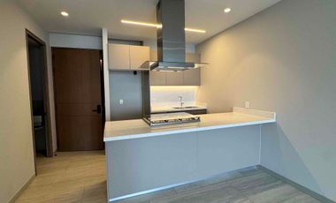 DEPA EN RENTA LANDMARK 2 RECAMARAS