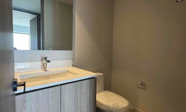 DEPA EN RENTA LANDMARK 2 RECAMARAS