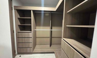 DEPA EN RENTA LANDMARK 2 RECAMARAS