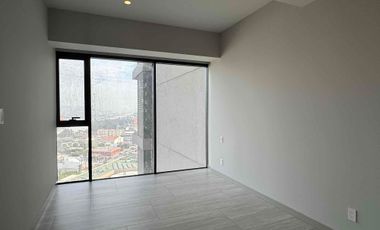 DEPA EN RENTA LANDMARK 2 RECAMARAS