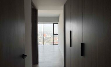 DEPA EN RENTA LANDMARK 2 RECAMARAS