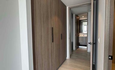 DEPA EN RENTA LANDMARK 2 RECAMARAS