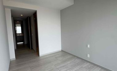 DEPA EN RENTA LANDMARK 2 RECAMARAS