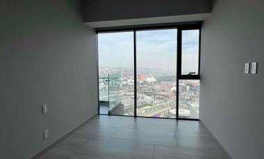 DEPA EN RENTA LANDMARK 2 RECAMARAS