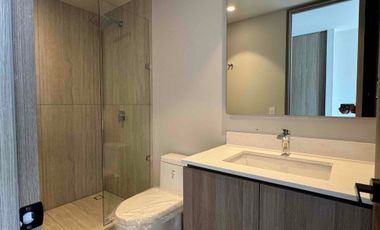 DEPA EN RENTA LANDMARK 2 RECAMARAS