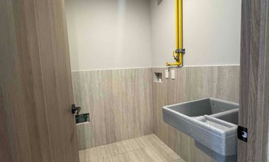 DEPA EN RENTA LANDMARK 2 RECAMARAS