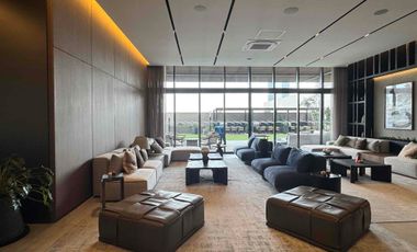 DEPA EN RENTA LANDMARK 2 RECAMARAS