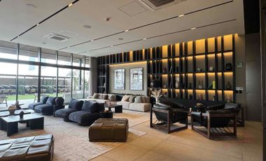 DEPA EN RENTA LANDMARK 2 RECAMARAS