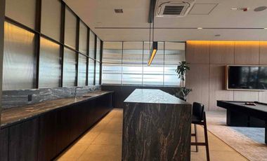 DEPA EN RENTA LANDMARK 2 RECAMARAS