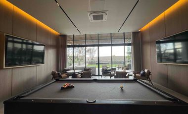 DEPA EN RENTA LANDMARK 2 RECAMARAS