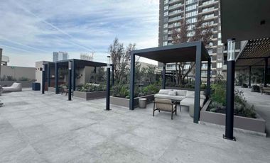 DEPA EN RENTA LANDMARK 2 RECAMARAS