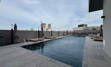 DEPA EN RENTA LANDMARK 2 RECAMARAS