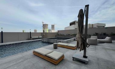 DEPA EN RENTA LANDMARK 2 RECAMARAS