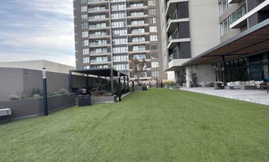 DEPA EN RENTA LANDMARK 2 RECAMARAS