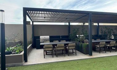 DEPA EN RENTA LANDMARK 2 RECAMARAS