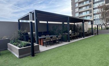 DEPA EN RENTA LANDMARK 2 RECAMARAS