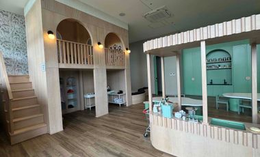 DEPA EN RENTA LANDMARK 2 RECAMARAS