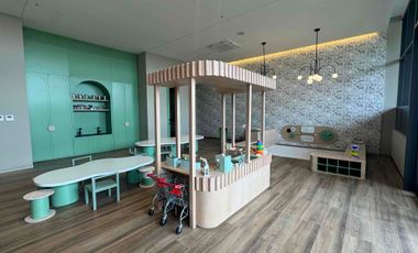 DEPA EN RENTA LANDMARK 2 RECAMARAS