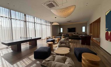 DEPA EN RENTA LANDMARK 2 RECAMARAS