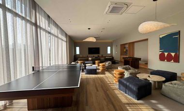 DEPA EN RENTA LANDMARK 2 RECAMARAS