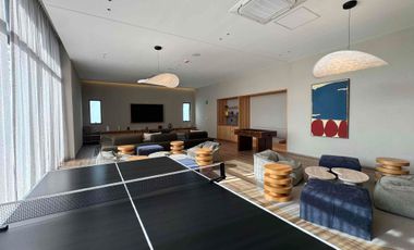 DEPA EN RENTA LANDMARK 2 RECAMARAS